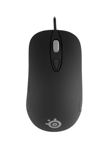 SteelSeries Kinzu v3