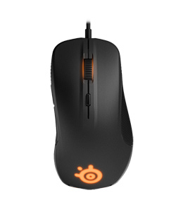 SteelSeries Rival