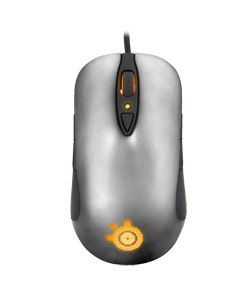 SteelSeries Sensei Laser