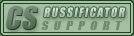 Поддержка Counter-Strike русификатора