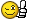 cool.gif