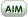 AIM
