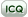 ICQ