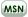 MSN